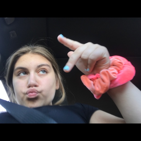 Meet your Posher, Victoria - Picture 2 of 8